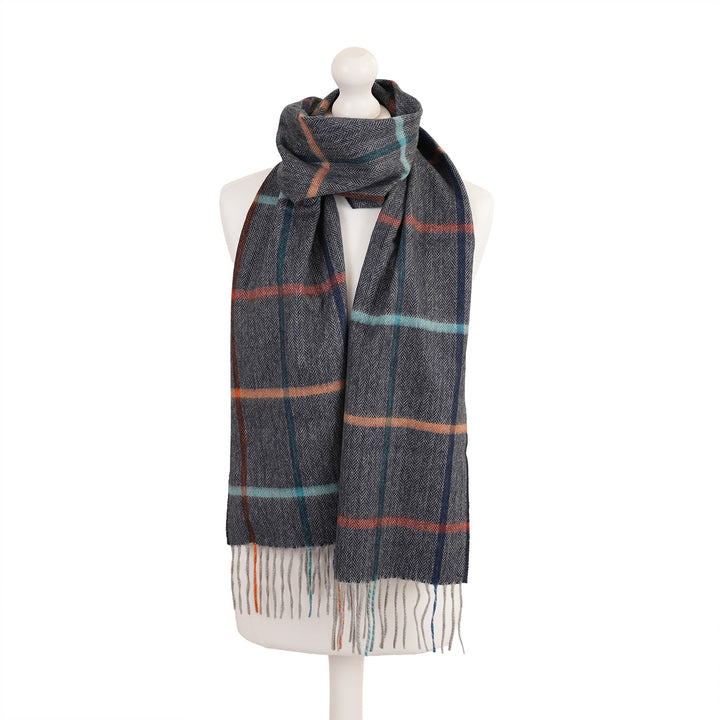 ae25b6e6f637087deed96abd75116781