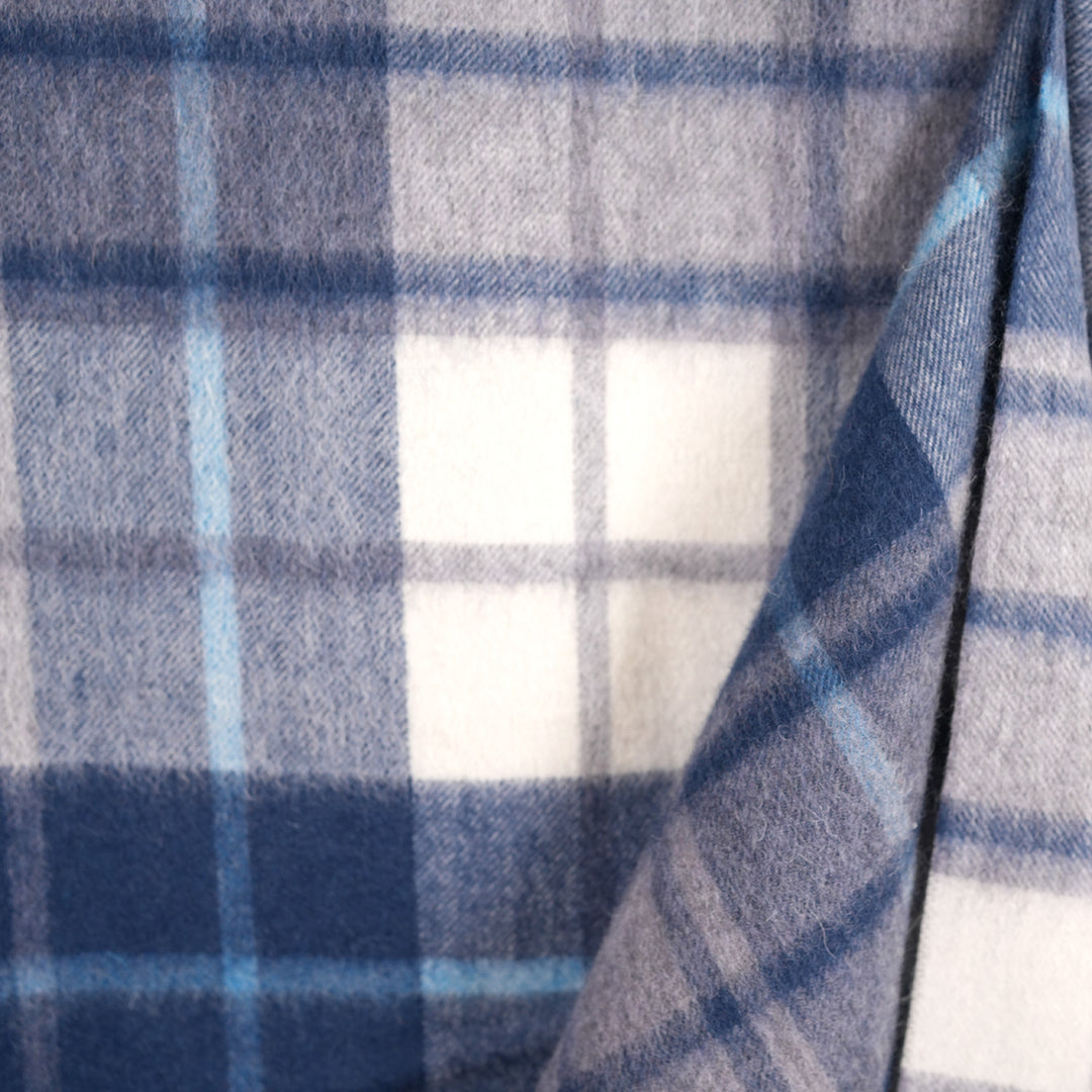 f5e5abe9586a13f1a9769d7037e53996