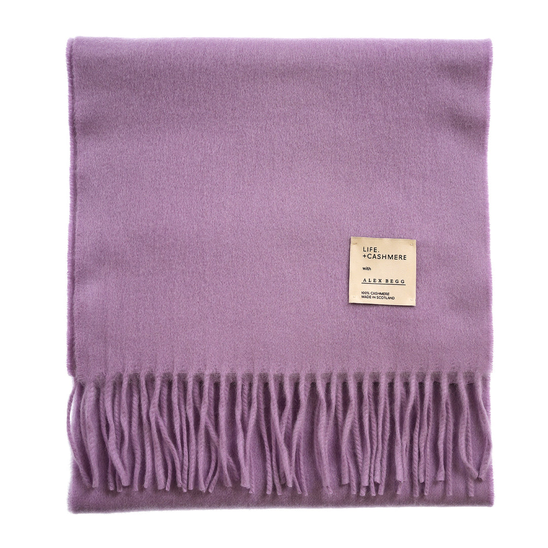 2cfd53f5d72dff4758ea46aa8d973f87