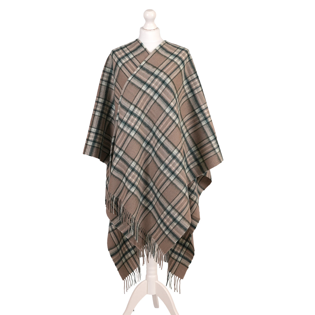 10c8a750b13e1aba7b7ed55e0962ac46