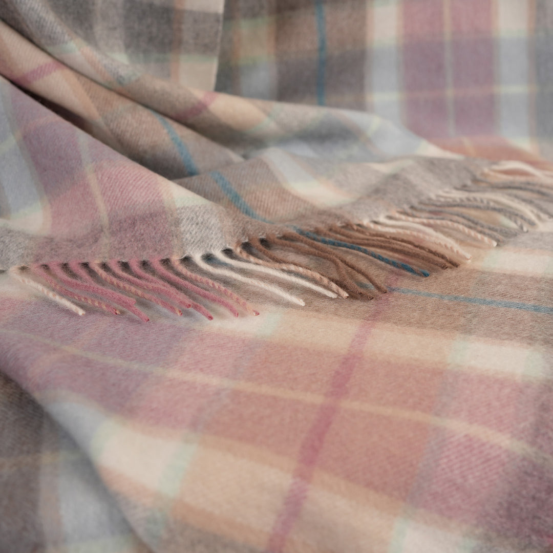 3b0831cb25a98517419482a4fcb80767