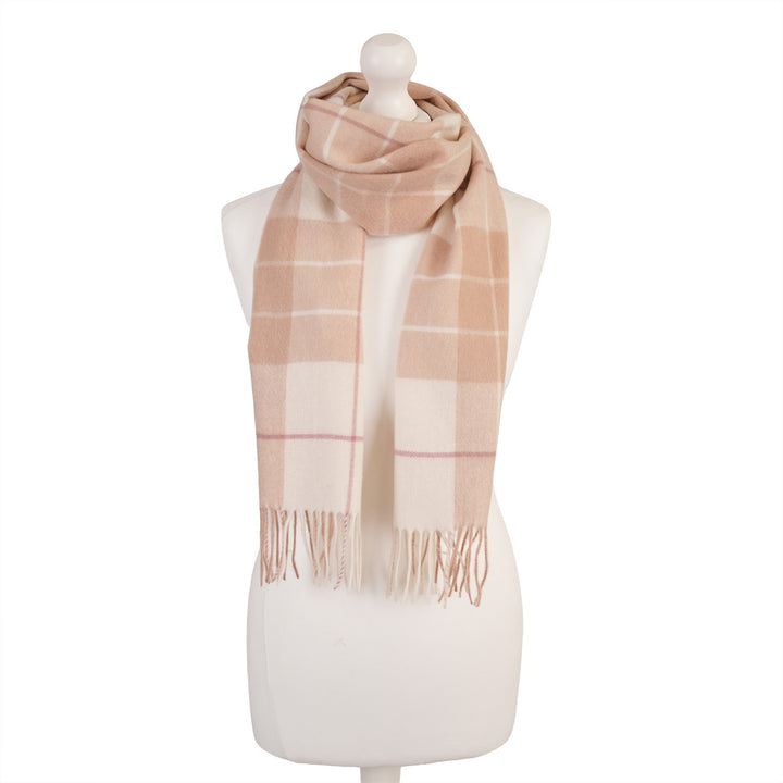 09e6ae878f9c15c412e29fccd75fbf21