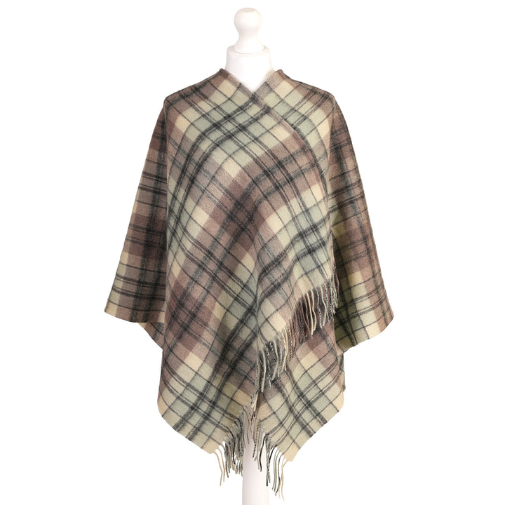 473463f00538f24a12908db758f35665