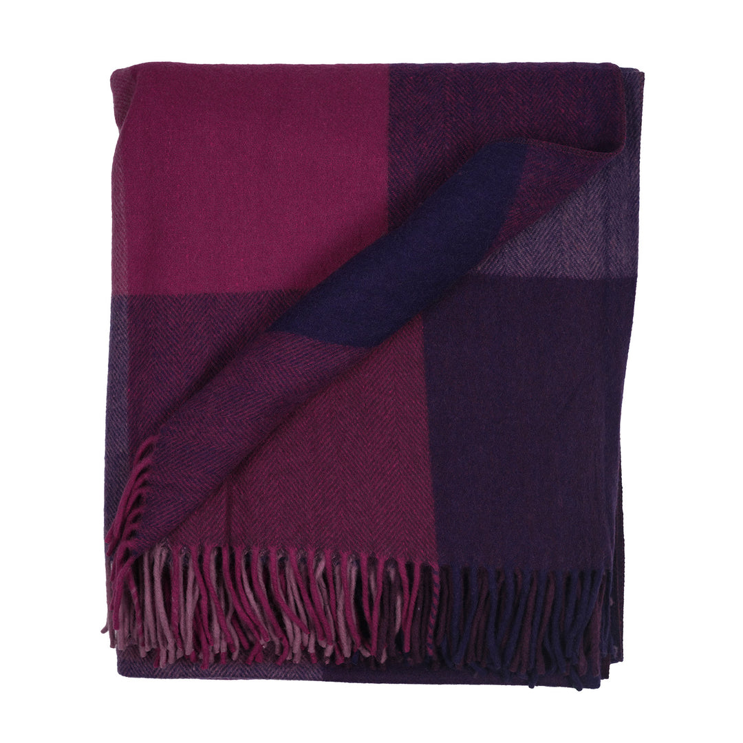 904850601e1053646c4e93101b6f89df