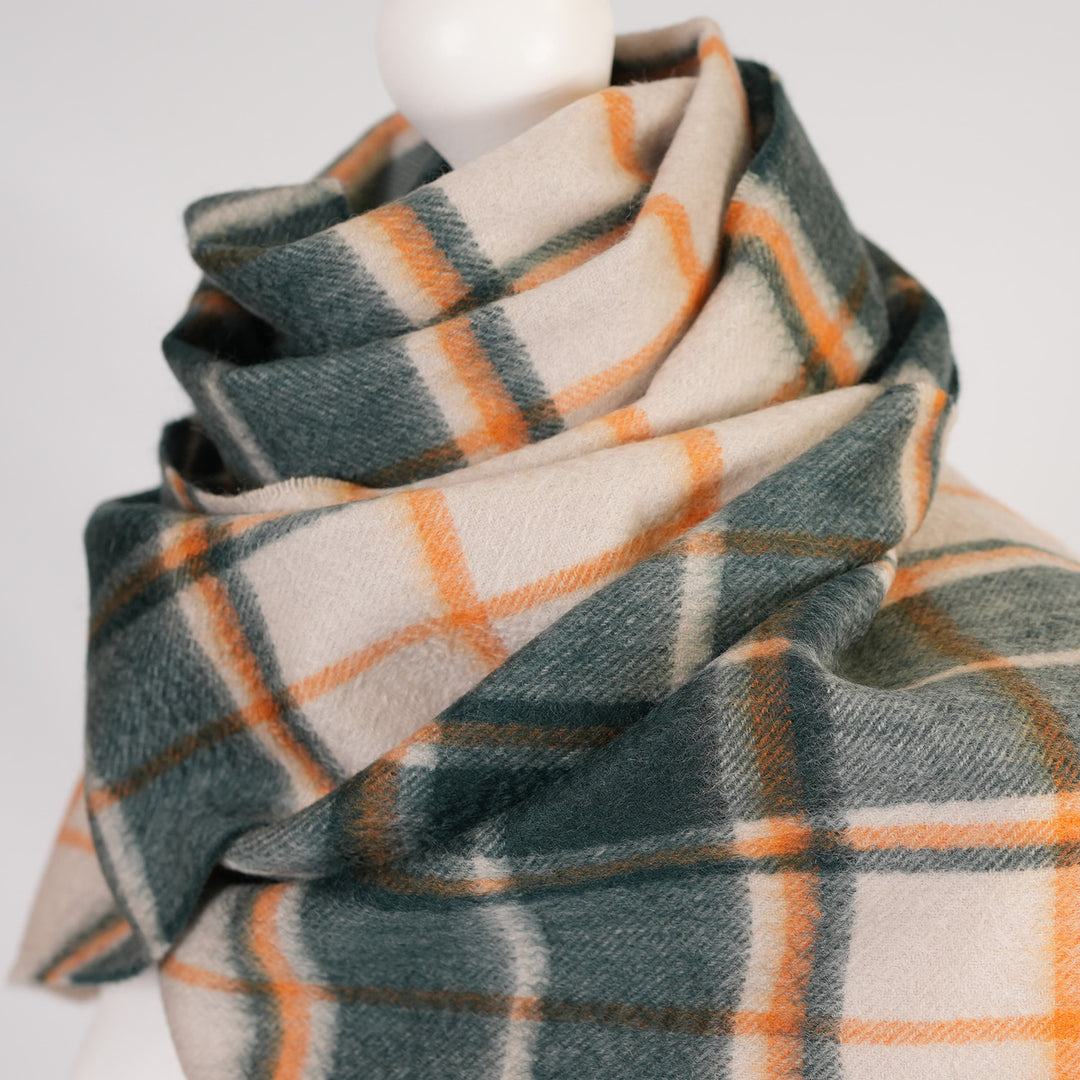 2de05bf5137b5a5ed8643bfbe088de4c