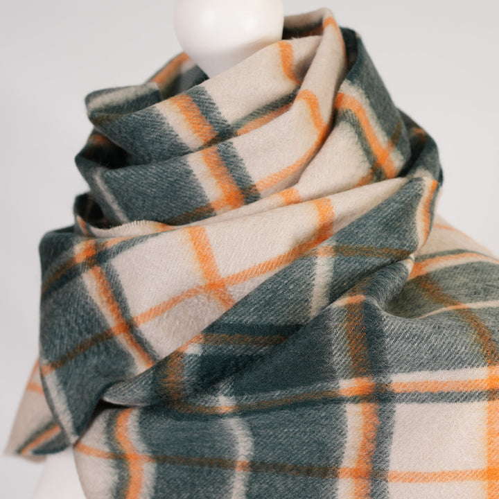 2de05bf5137b5a5ed8643bfbe088de4c