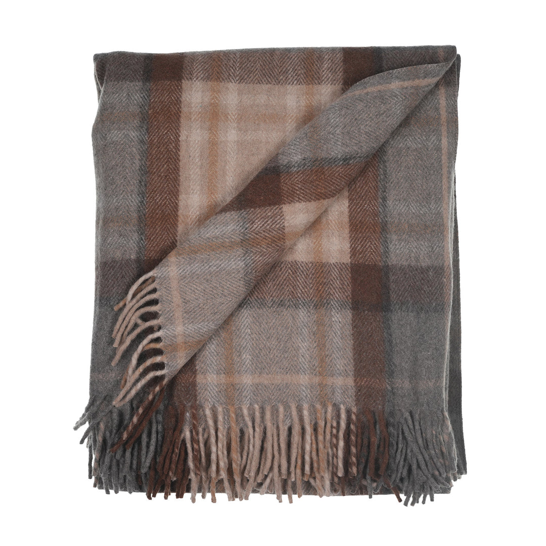 986c1b0ea2d42ca40ad07d8a15368841