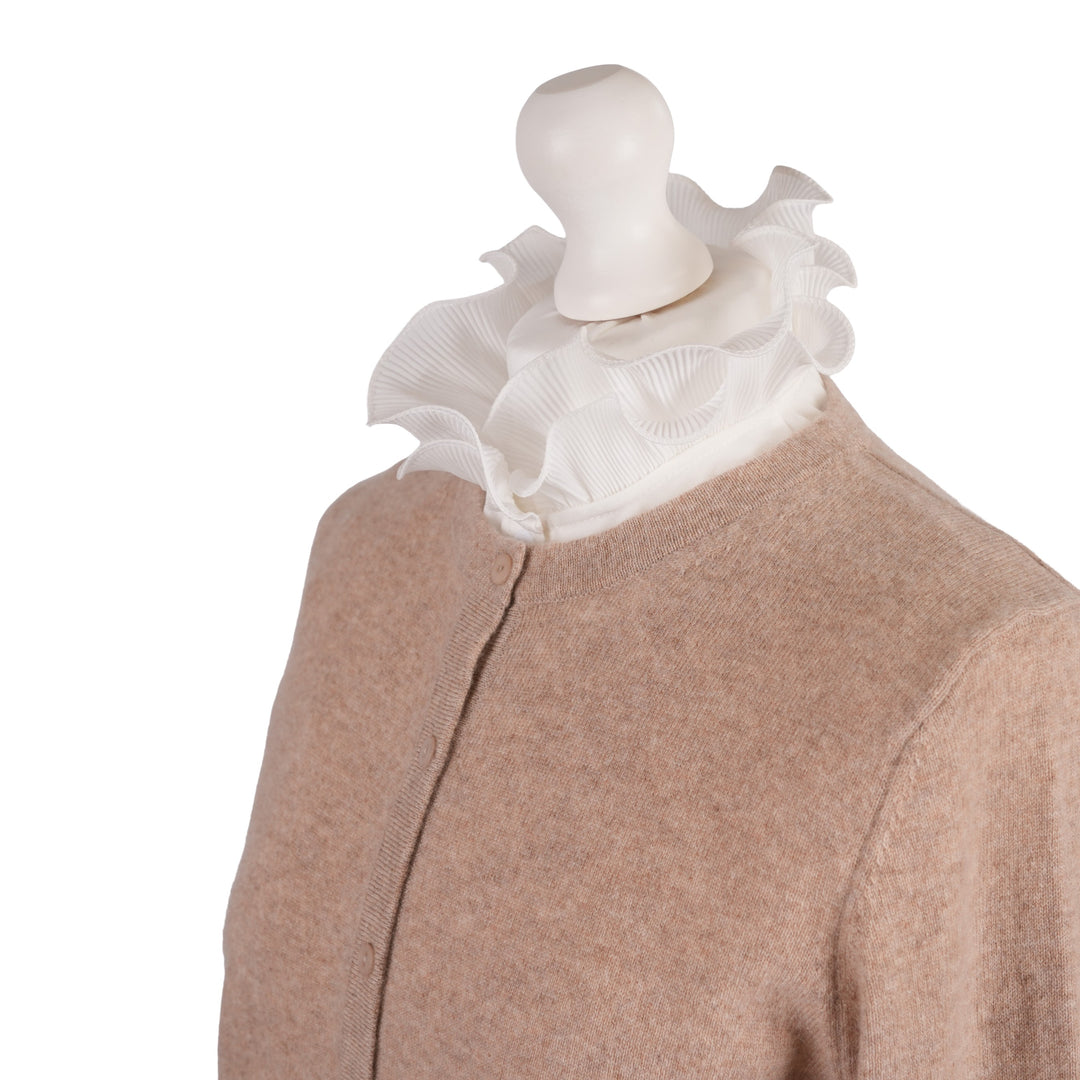 b89fb1cacb58b41a9b704aefb02560d7