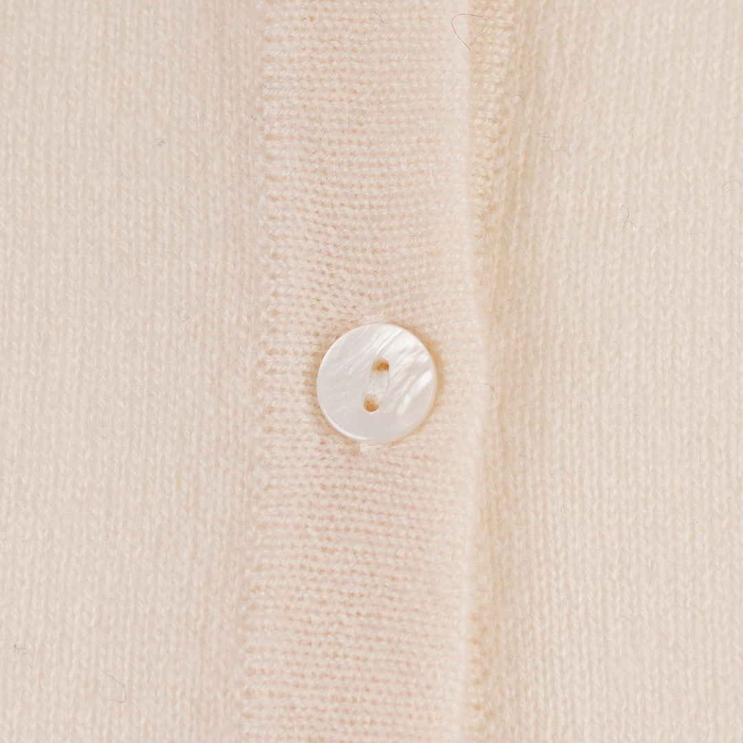 4be6af233e458b28081d7c28fa7885bf