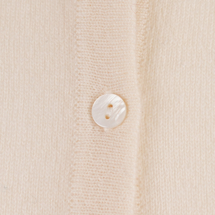 4be6af233e458b28081d7c28fa7885bf