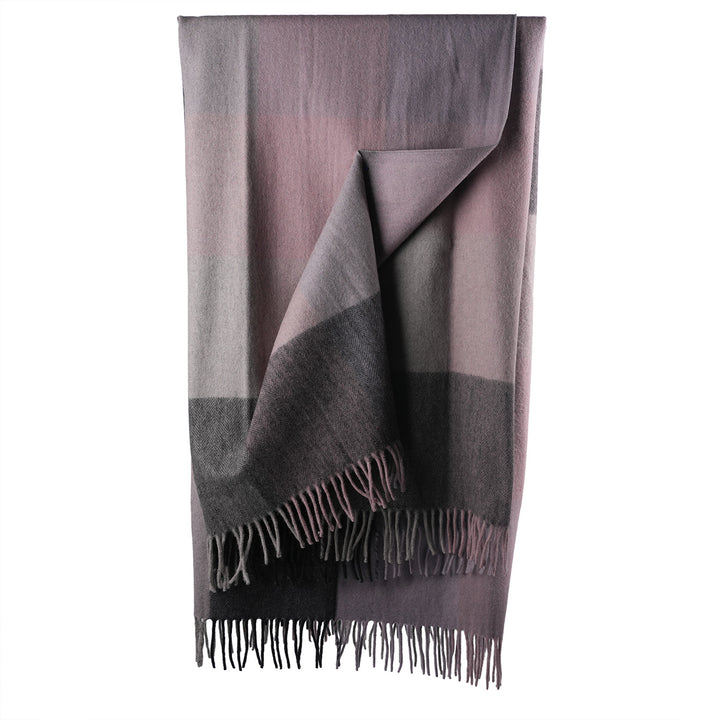 7c5109cd56cfb652abf3ab1ec28fd849