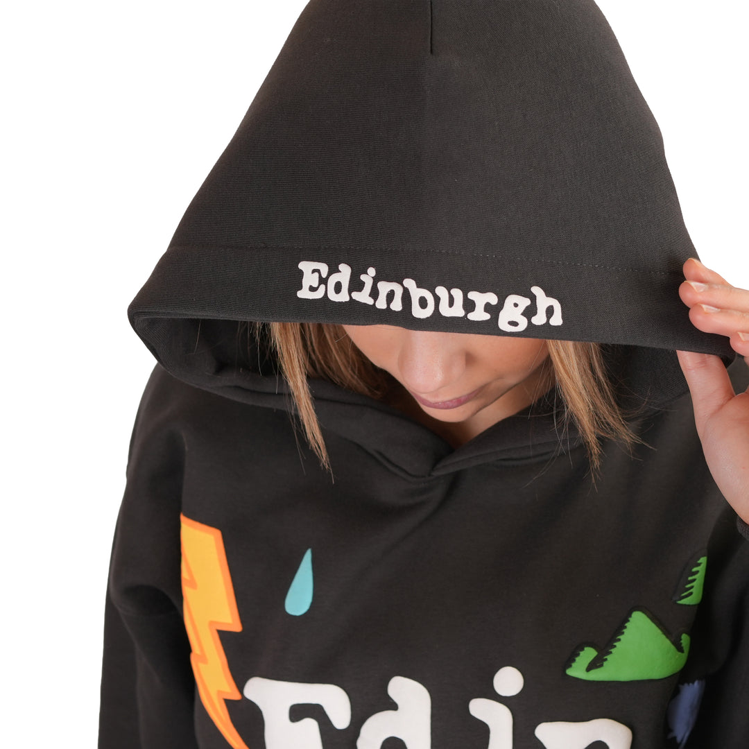 221193b4eefa64db91b43f7c8759a86b