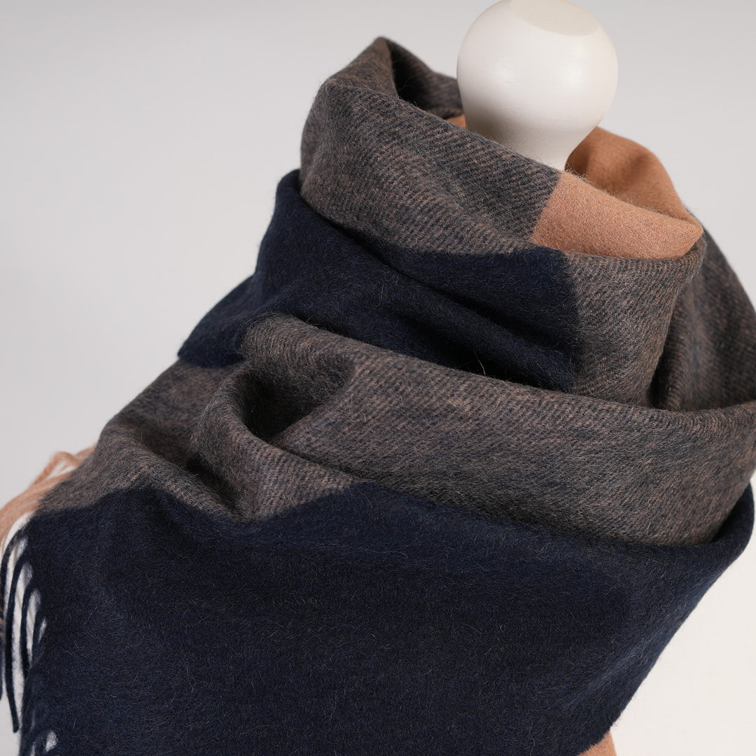 fa91a4bb4a465ed6b6f5653719b24ef4