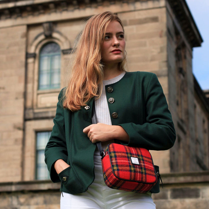 c5bb0cdbf76d721d1c8fdbd947f33f0f