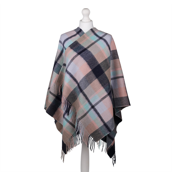 1b9b549aef107010ada88a2c7989ce03