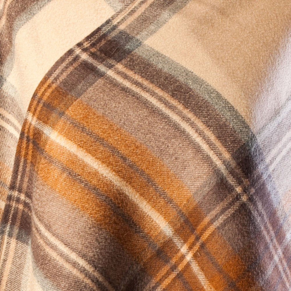 1959c55368f0977deed4445f3b70e532