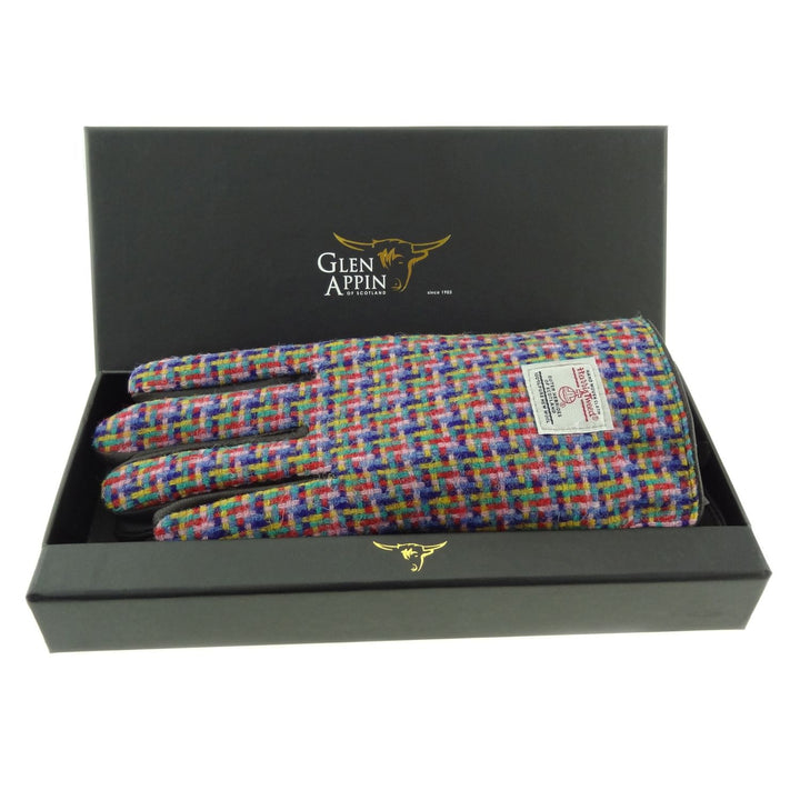 d5d9eaf9abdd01c65e33ddff97346207