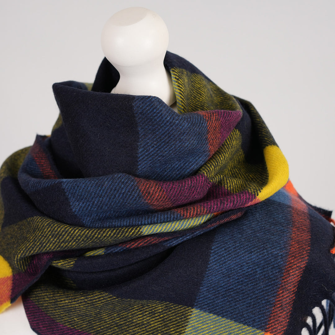 2c61a3d4d365179f5031bd90b35f8a86