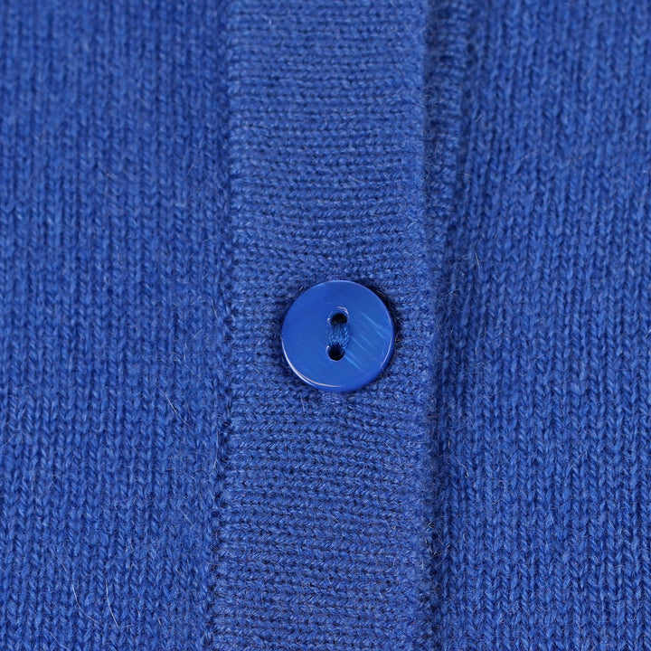 e0f81a059cb5dea212ca82d19590e5b1