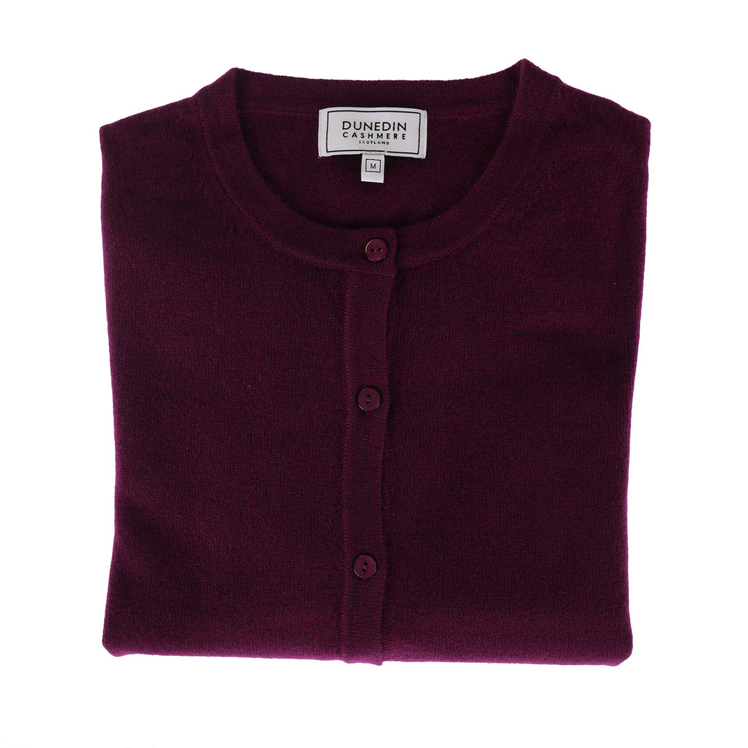 98b1ed27a51b11c1ac03754e1a2f4f62