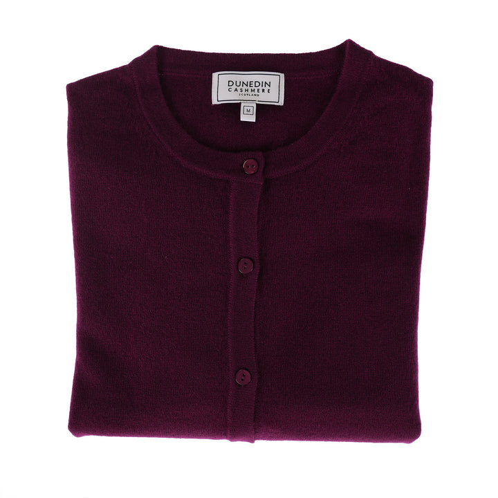 98b1ed27a51b11c1ac03754e1a2f4f62