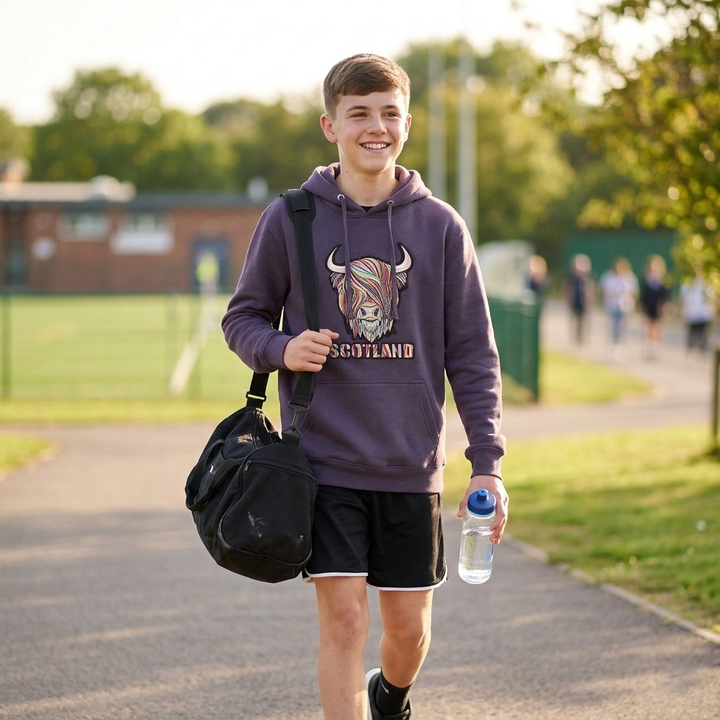 28c16928ceaeaecfe9f0fbf079e39176