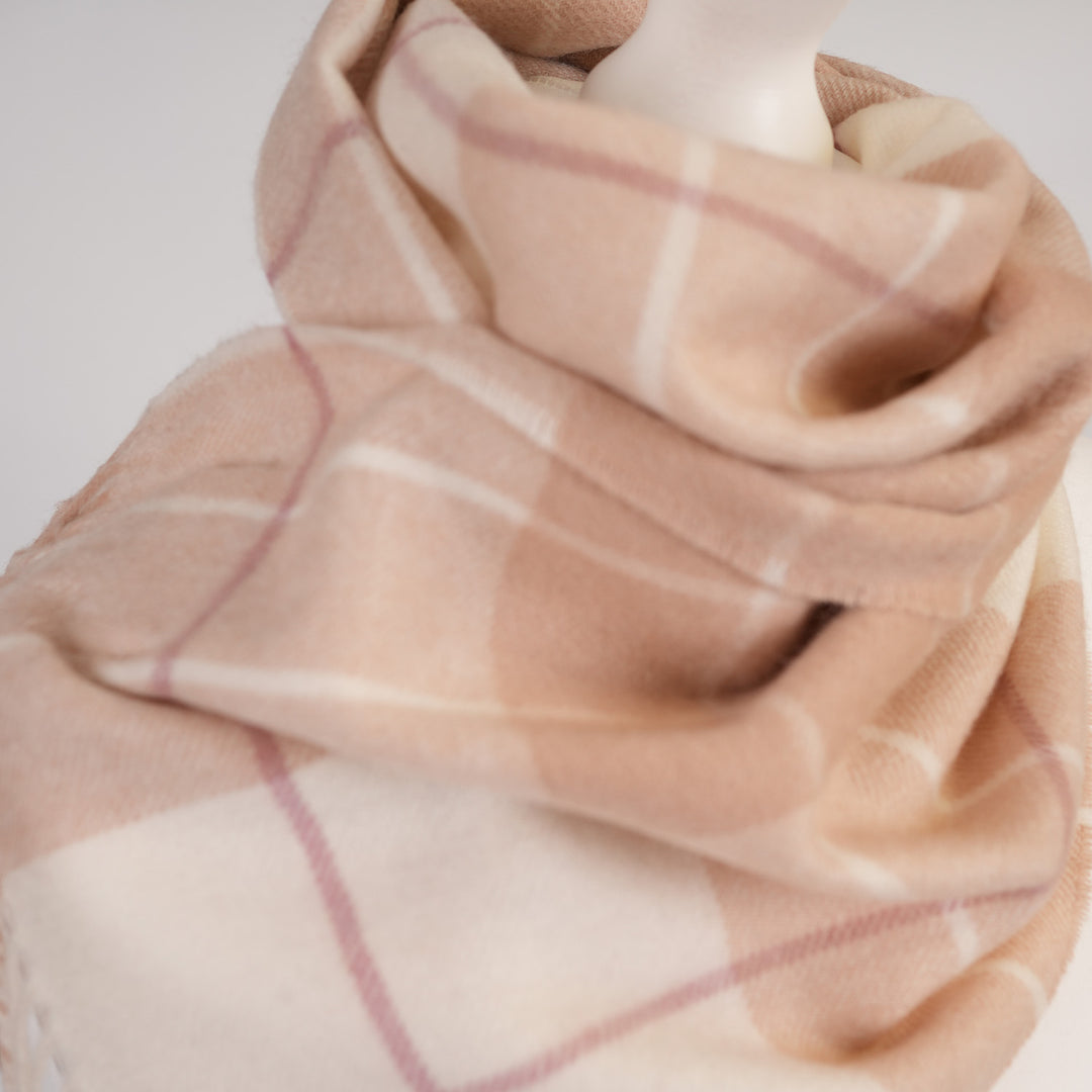 5cee9d08ea7738d1c91c265c9595adb1