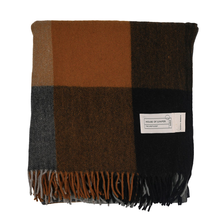 6aa9cc365f8ca8266f74a14e1fd3f148