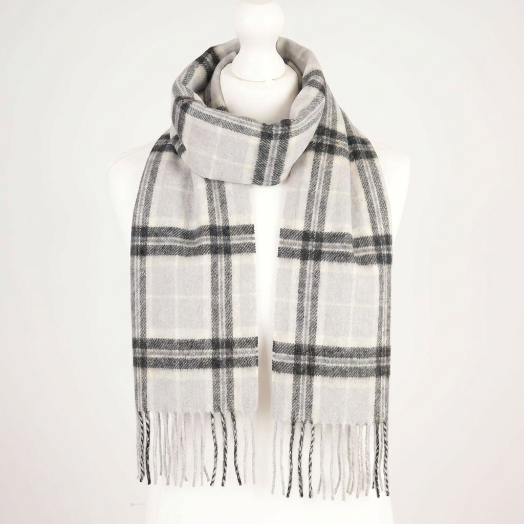 596a786ec4d1fcfaefb688181b9f39b7
