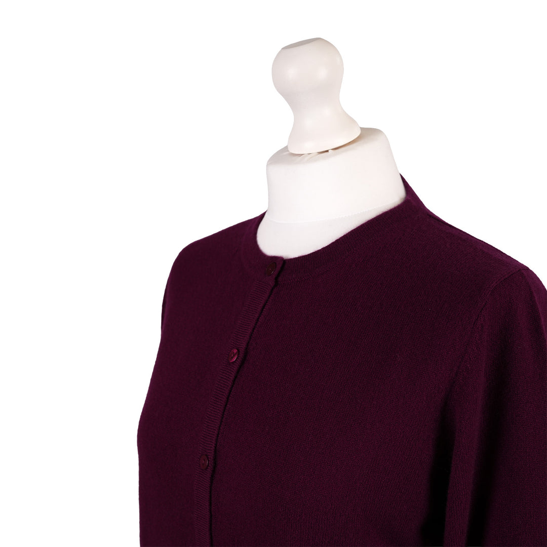 66247f6f49e43e178681096e6199ba50