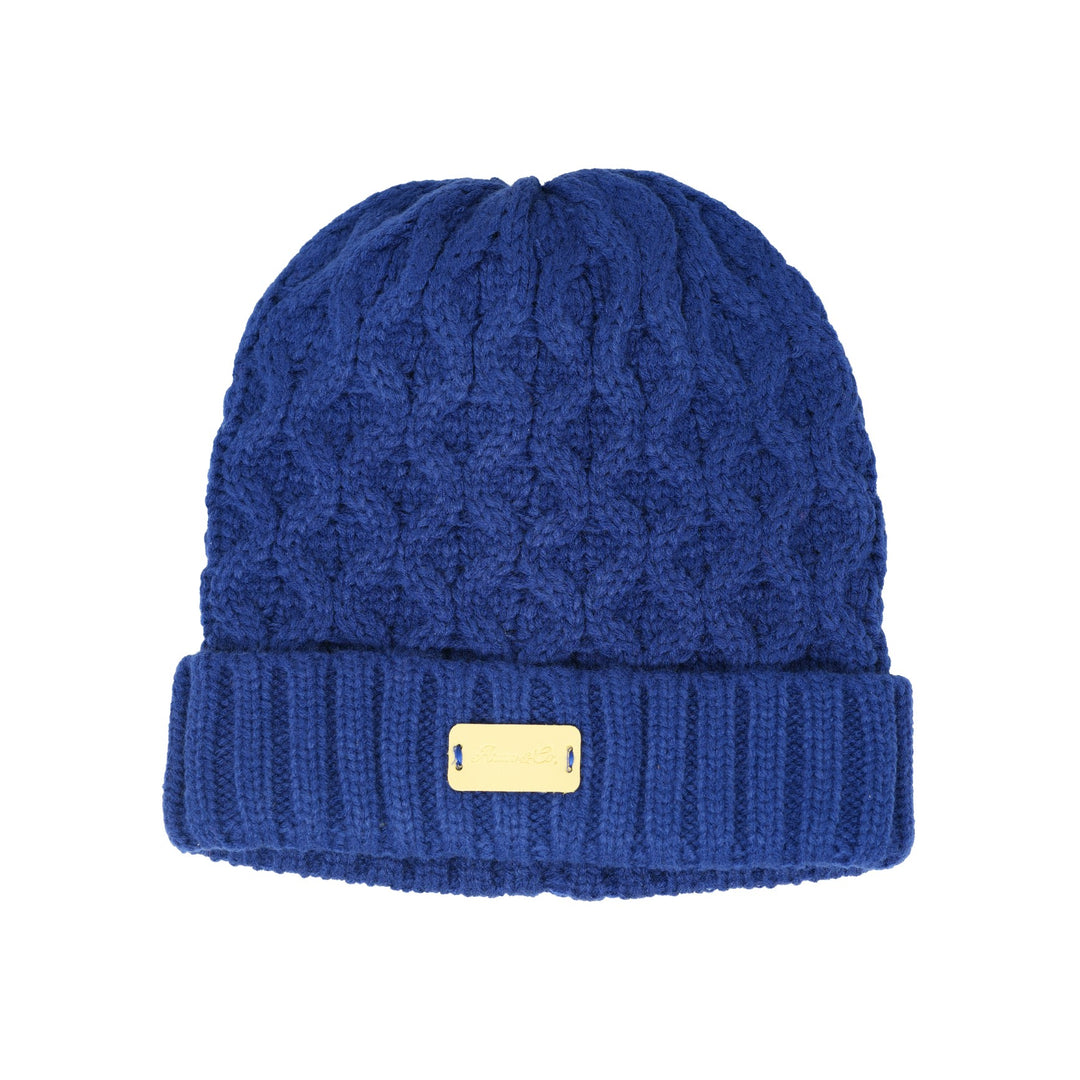 86fe5a649ab0a5a4176f514c74c644c8