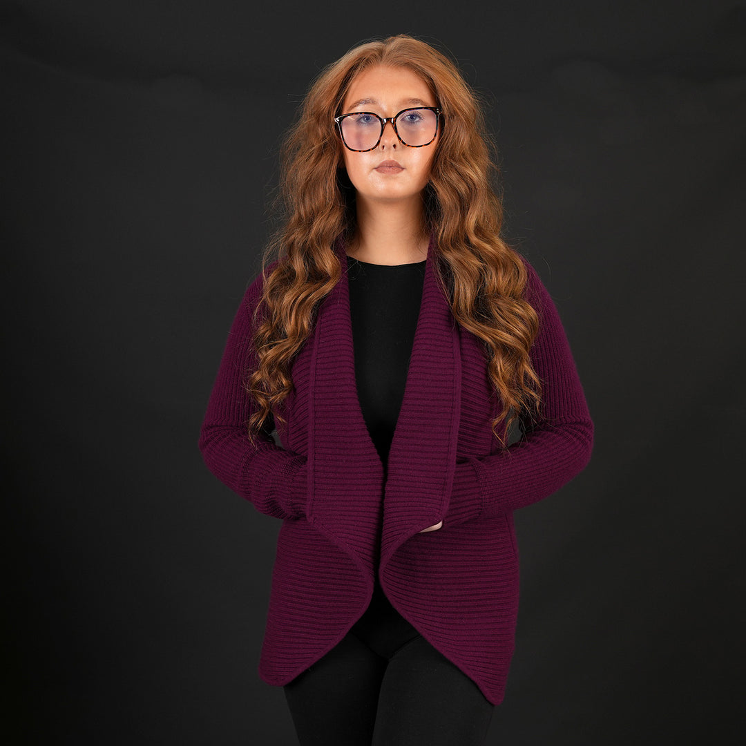 921e974dfa6f881bf1d227f4a4edee10