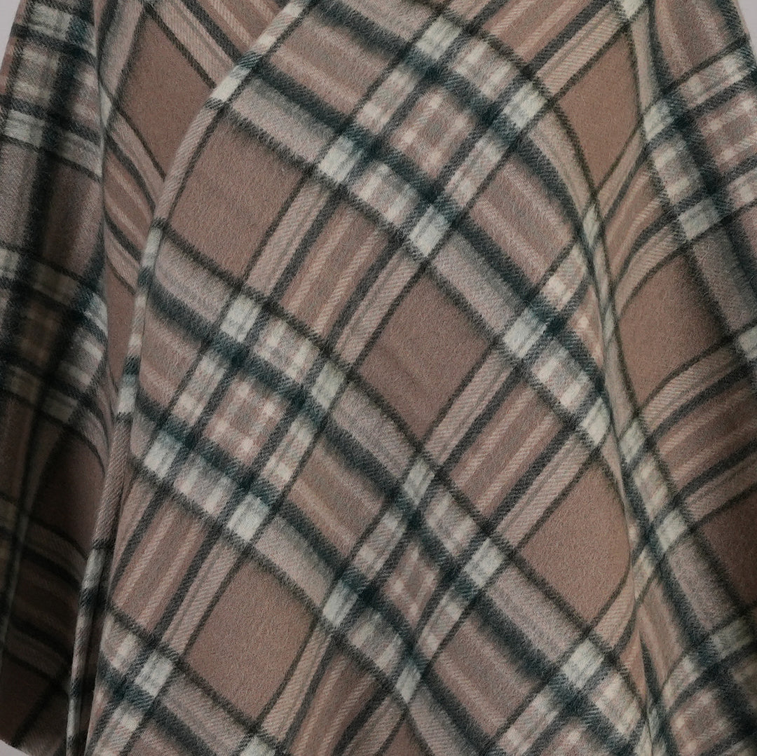 619d7a130e22167c1e9e3a9f45837809