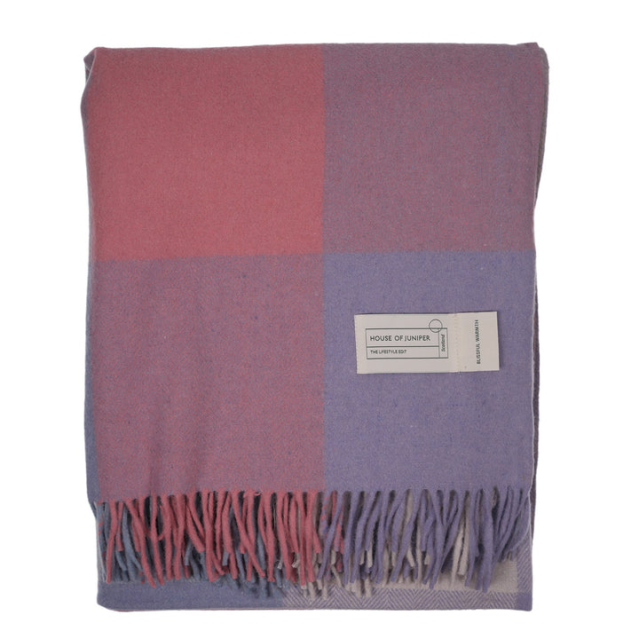 4d7b945dcb3781dfa0dfc4ec531461c8