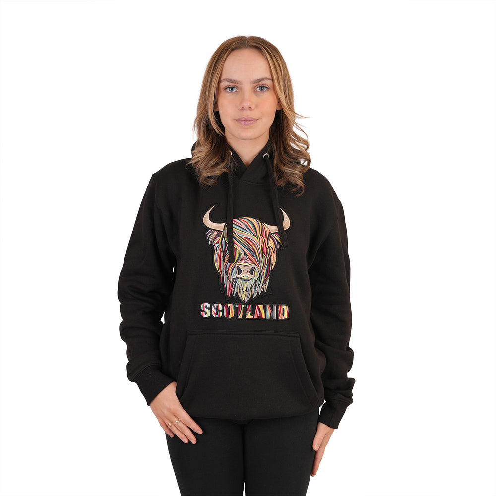 92934e1a1f0717eb47433d0c4c4a84b2