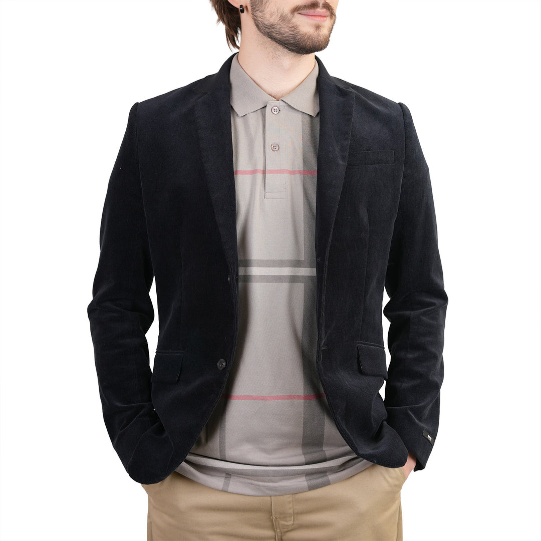 a5c3105ded30db4d5468dd20c194b675