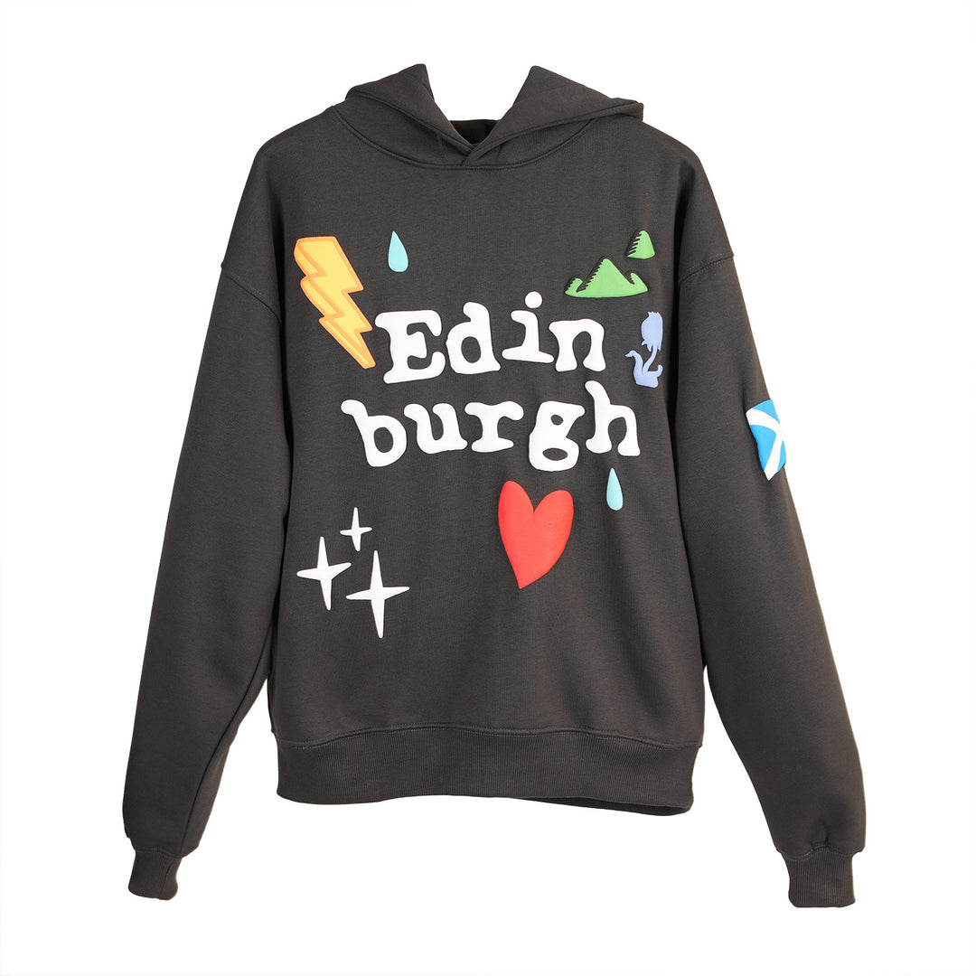 88fc8fe6838504dd24276fa94f441272