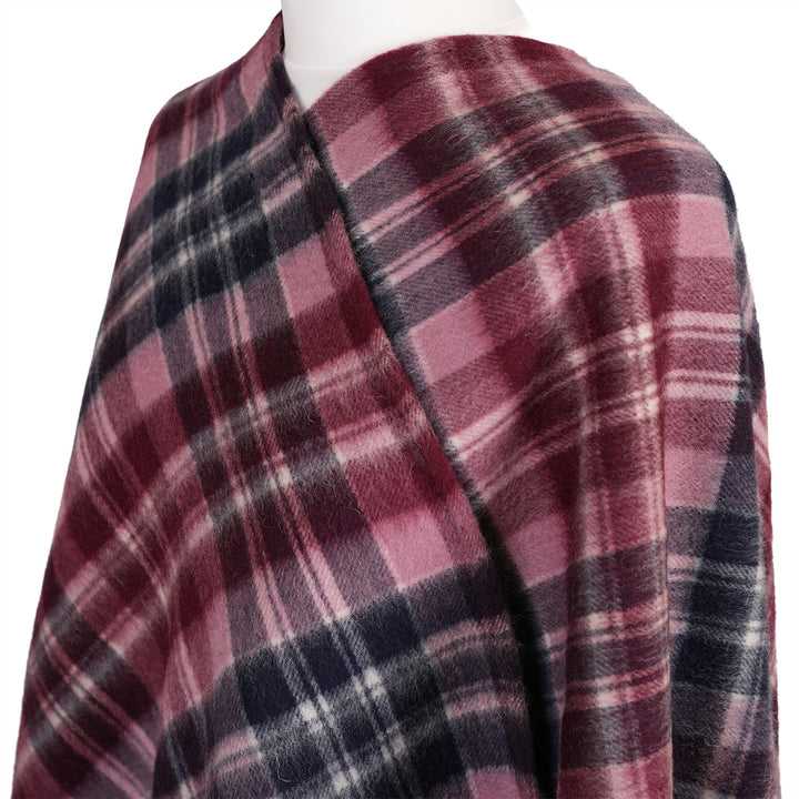 84524510fa21016ea3a50d662189e710