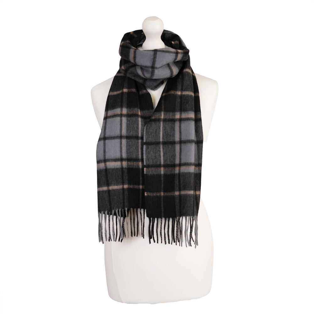 38d7bdf5490e6799fcd25df718b637c1