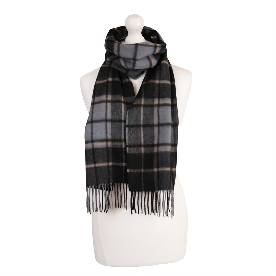 38d7bdf5490e6799fcd25df718b637c1