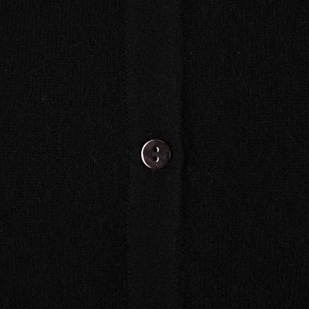 8012d7365a5d9e245adf990c1b2f2981