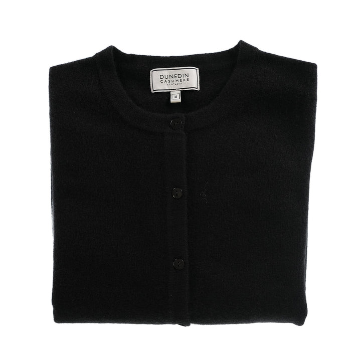 9366b9c3158952d164b7780a998645c7