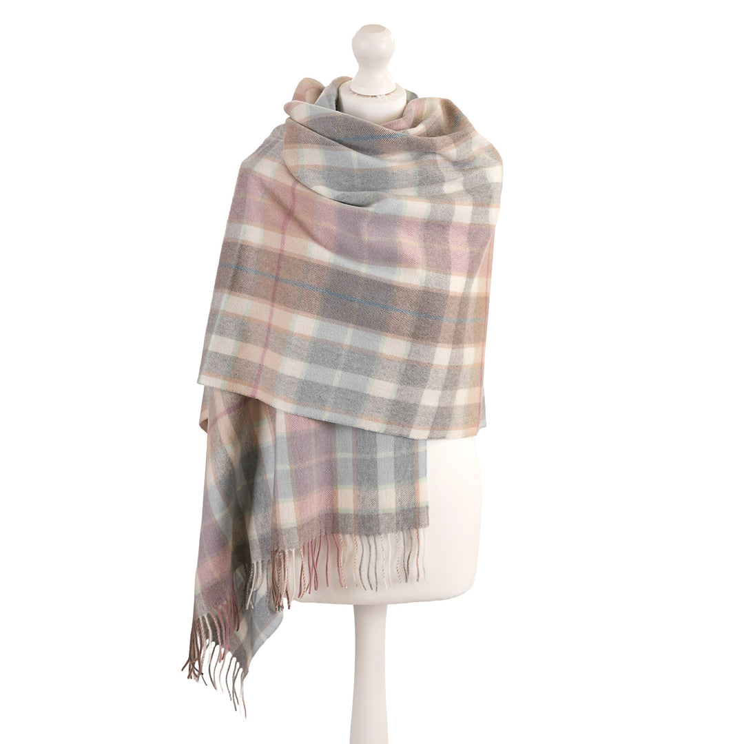 658d9e3263ab6223b1f8a33a2e64240e