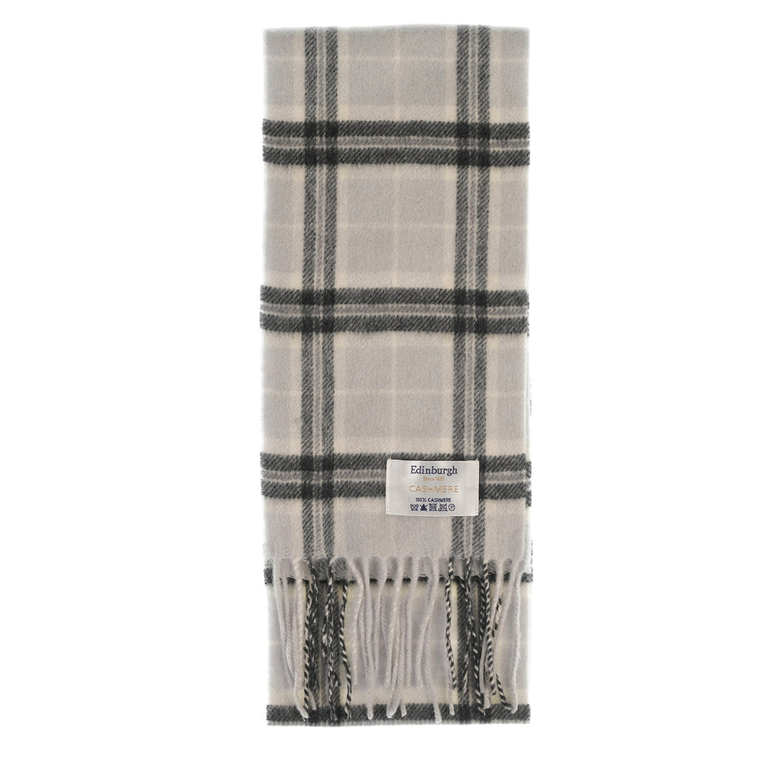 0c807b3c50ee8fba8a8dd555f633ba52