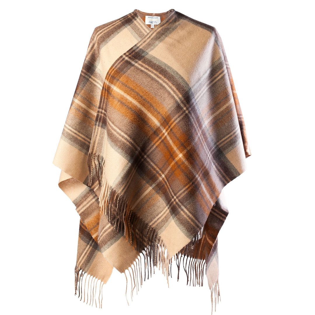 74e2cf267d3e596e807fe2369f74db8a