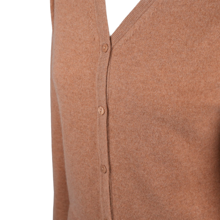 6a2f89676a2ebe7a03ecf6d4ce0278d1