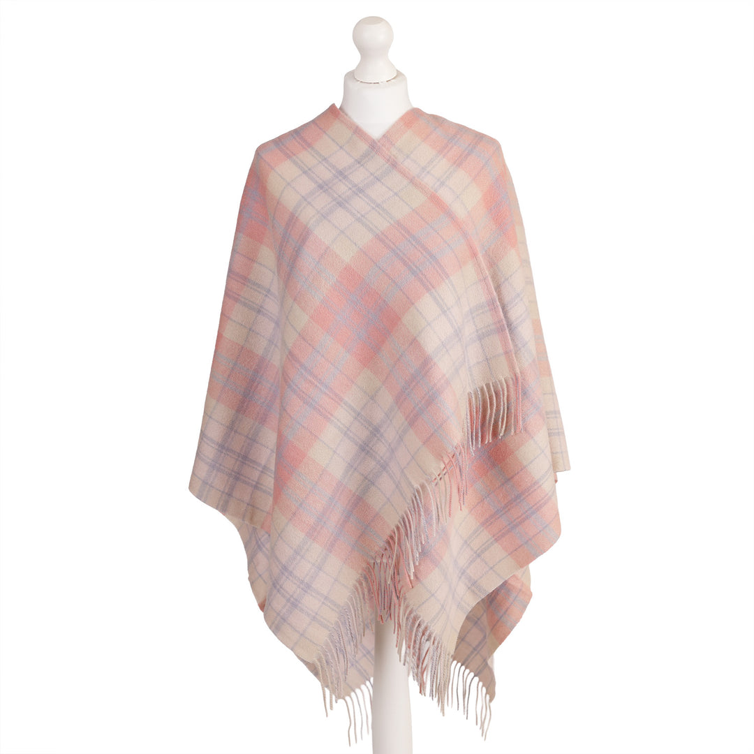 cff28f5ad4a2edf80f7ce92b49dee6ef