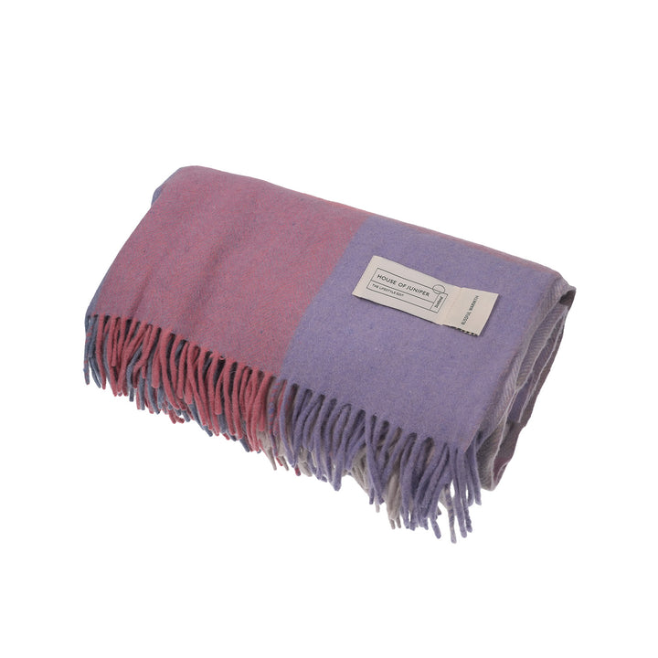 c3494909a7549b58cad6c335a64fb017