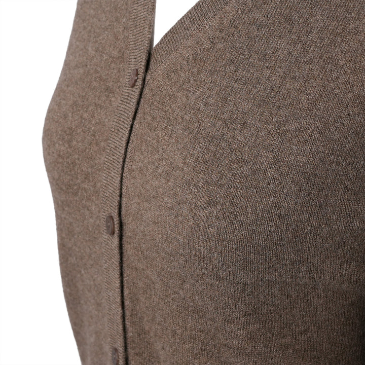 0b62064f340d77b20ca5fc95b1bdcbcf