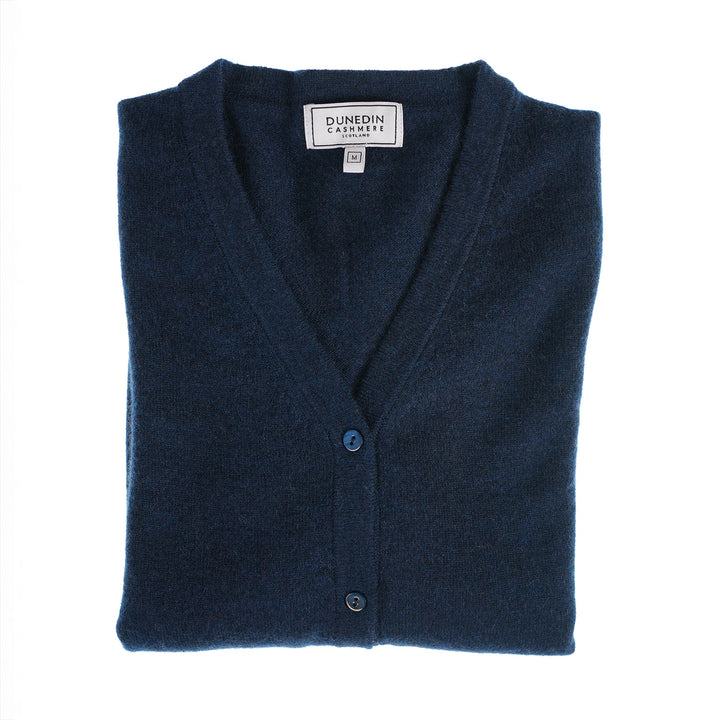 faf931d3c91dd9a086e3f7caa08f91f1